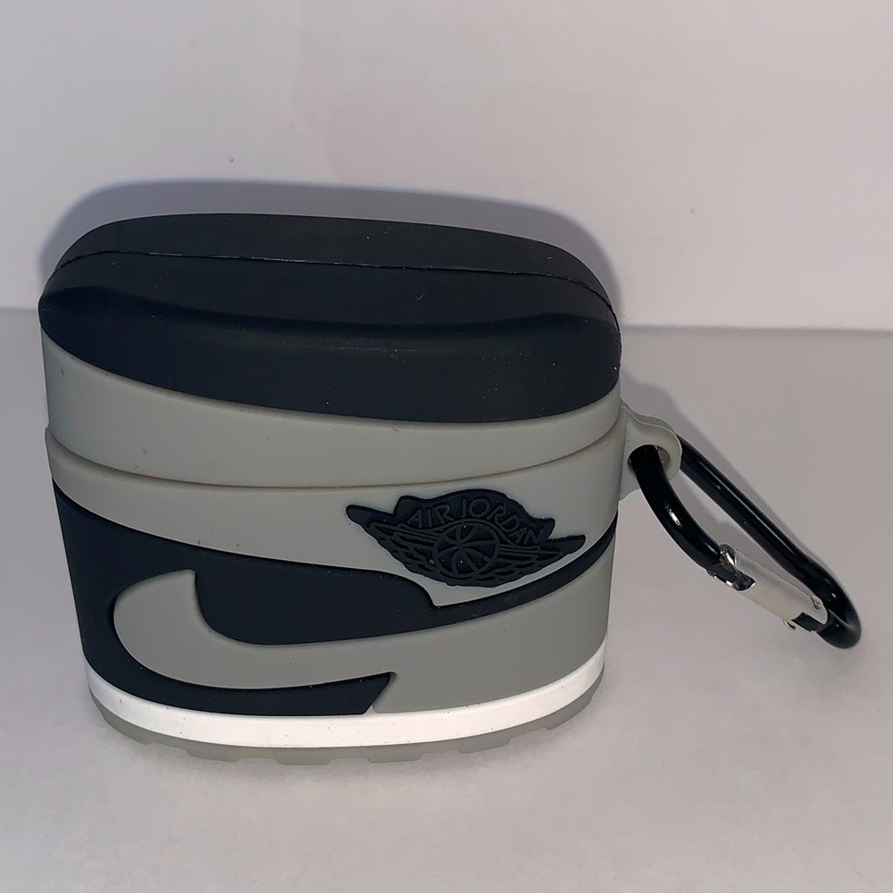 AirPod pro case